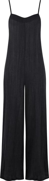 Joe Browns Essential Crinkle Strappy Jumpsuit