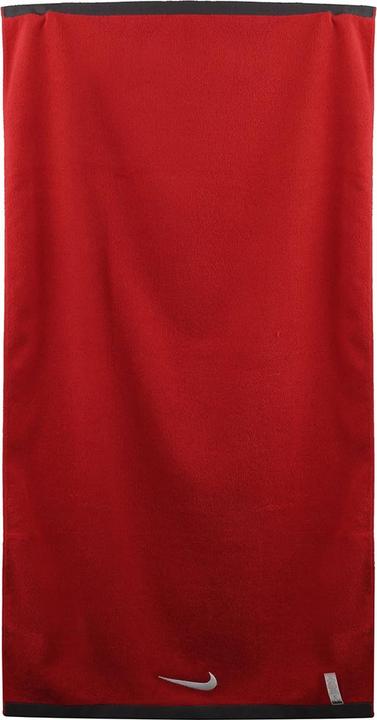 Immagine prodotto Nike Asciugamano Fondamentale (80 x 35 cm)