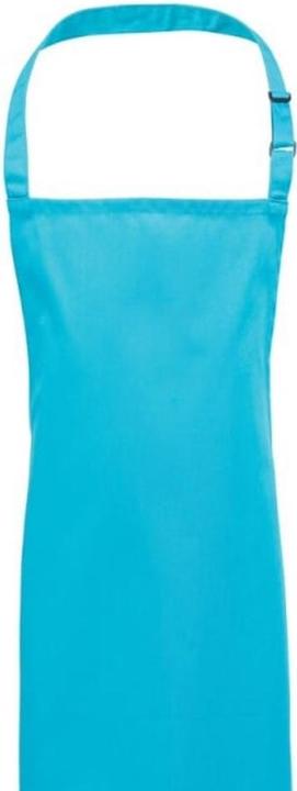 Immagine prodotto Premier Apron Semplice Bambini (128, 134, 140, 130 B)