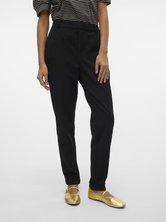 Actual product image Vero Moda Waisted pants (32)