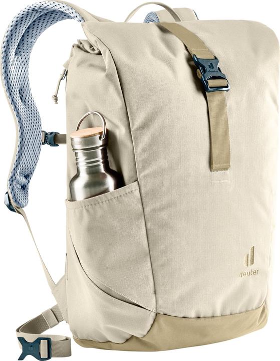 Produktbild Deuter StepOut 22 (22 l)