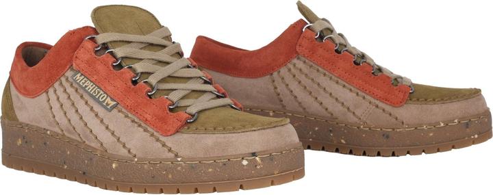 Actual product image Mephisto Rainbow (40.5)