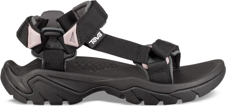 Teva W's Terra Fi 5 Universal (39)