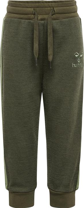 Immagine prodotto hummel Hmlwulba Pants (80)