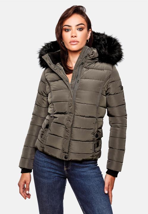Image du produit Navahoo Miamor (XL)