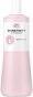 Actual product image Wella Shinefinity Bottle Activator
