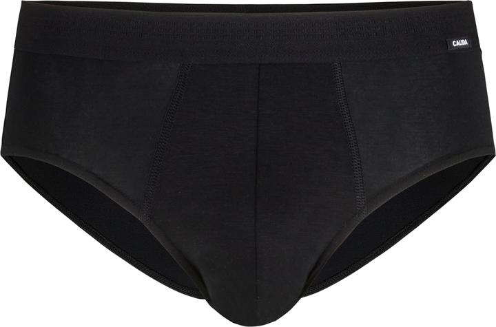 Actual product image Calida Focus (XXL, Single pack)