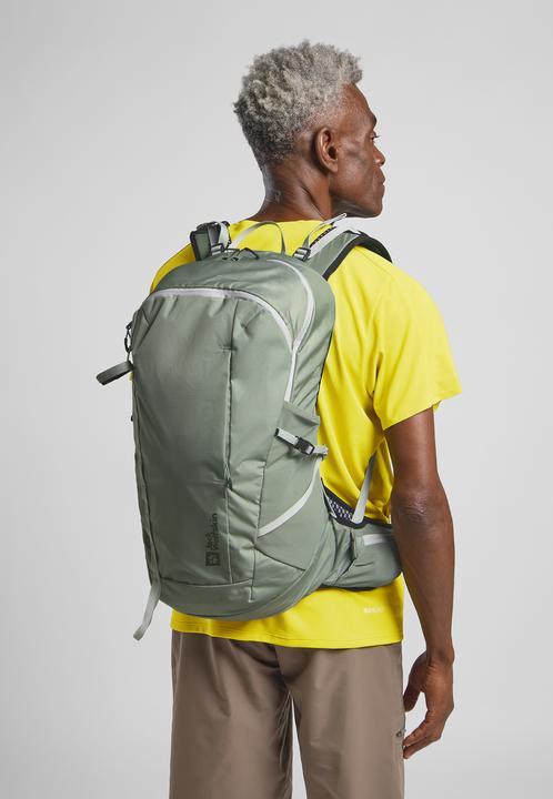 Produktbild Jack Wolfskin Prelight Vent 25 S-L (25 l)