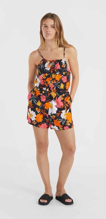 Actual product image O'Neill Leina Playsuit (S)