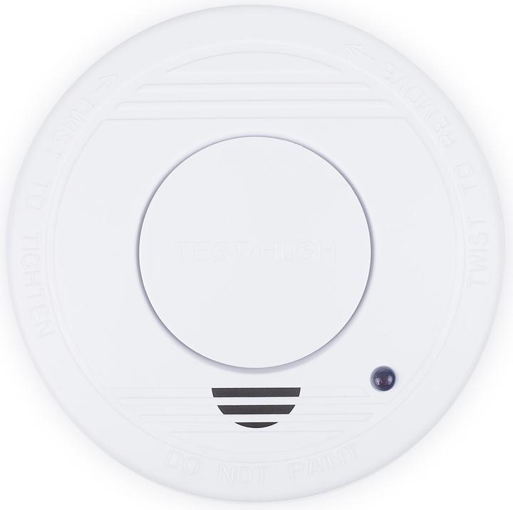 Actual product image Smartwares Rm250