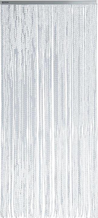 Immagine prodotto Tenda Zanzariera (100 x 230 cm)