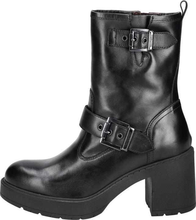 Produktbild Nero Giardini Stiefelette (37)
