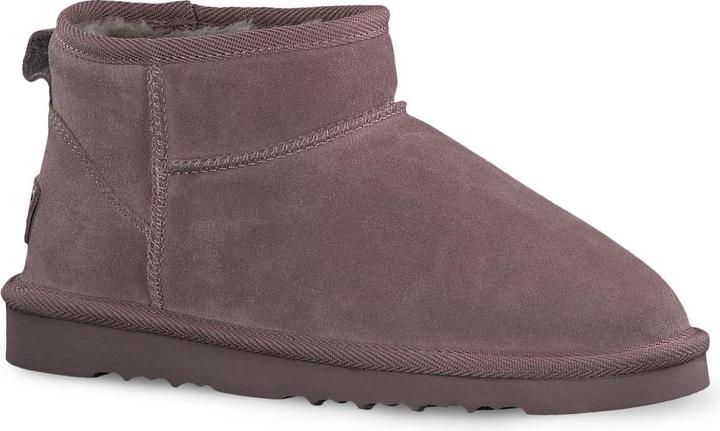 S.Oliver Stiefelette (38)