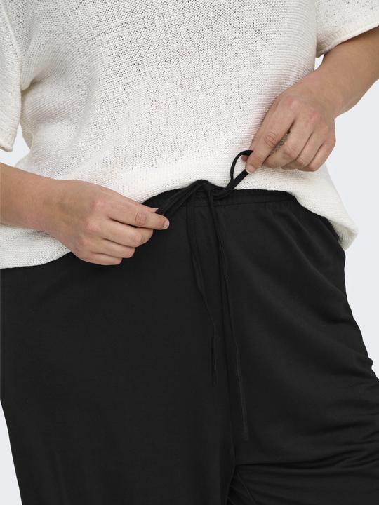 Immagine prodotto Only CARJANY Normal geschnitten Hose Hose (L)