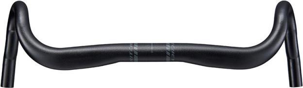 Immagine prodotto Ritchey Comp Venturemax V2 (31.80 mm)