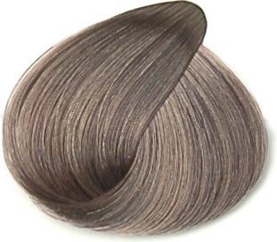 Actual product image Schwarzkopf Professional Igora Royal (6-12 Dark blond Cendre Asch)