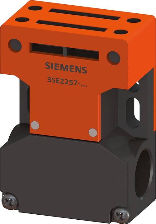 Produktbild Siemens Sicherheits-Pos.-schalter