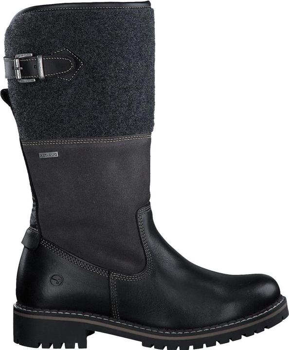 Image du produit Tamaris Bottes (37)
