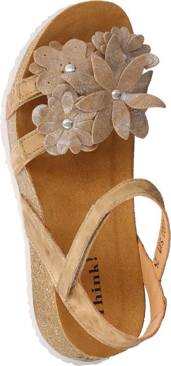 Produktbild Think! Sandalen (39)