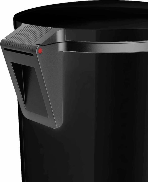 Produktbild Hailo Tretabfallsammler (25 l)
