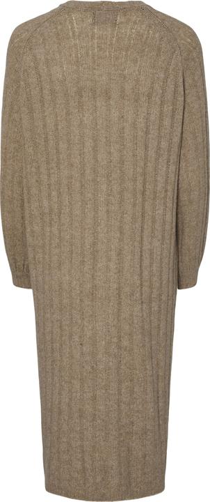 Image du produit Pieces PCMAGGY Cardigan (L)