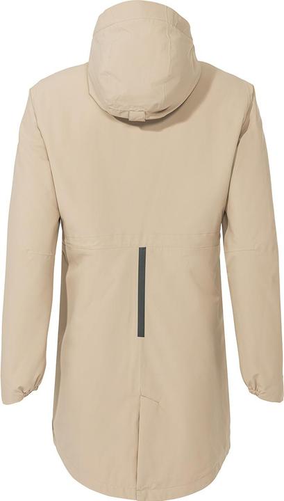 Produktbild Vaude Cyclist II (XL)
