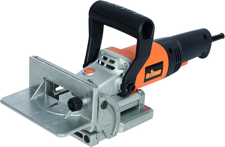 Image du produit Triton TBJ001 Fraiseuse à cheville plate