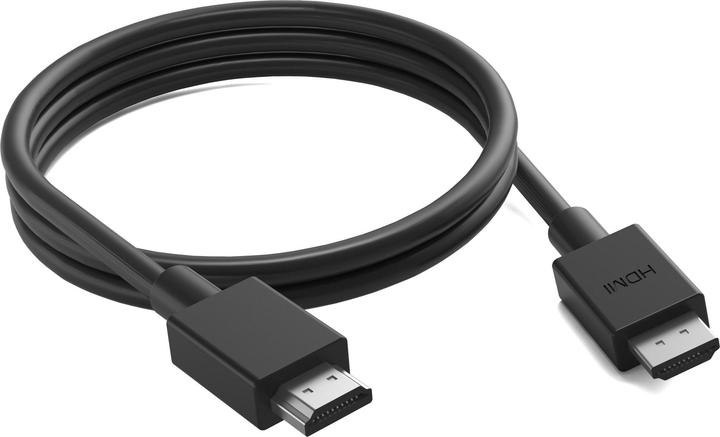Actual product image Philips Hue Play HDMI Sync Box