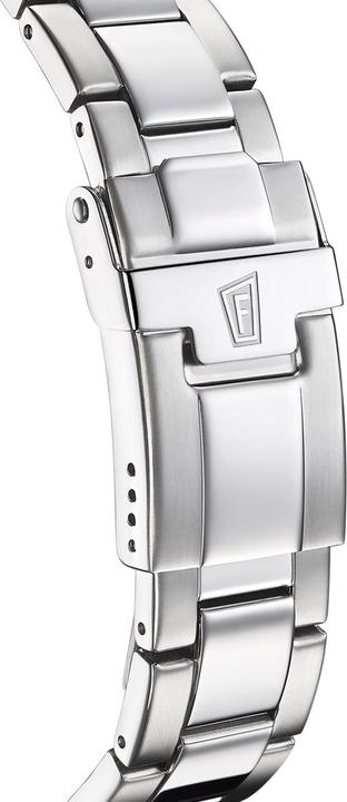 Image du produit Festina Swiss made (Montre analogique, 41 mm)