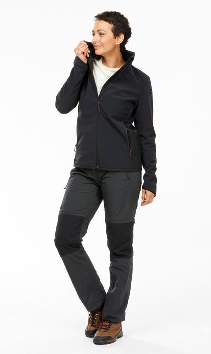 Image du produit Forclaz MT100 - W (XL)