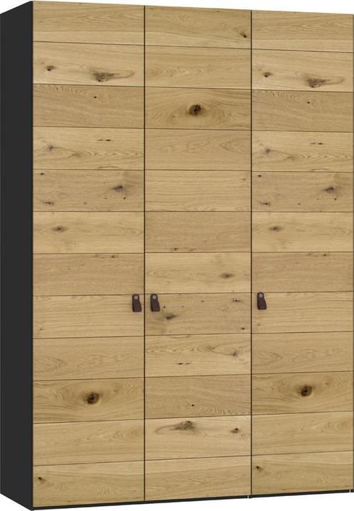 Produktbild BYYU Atlantis (152.5 x 220 cm)