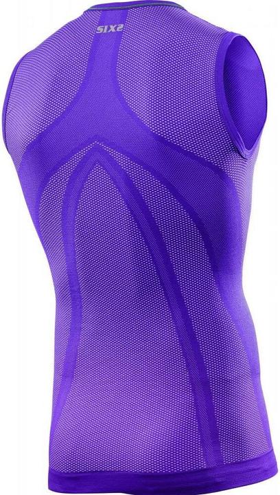 Immagine prodotto Sixs SML2 (XL)