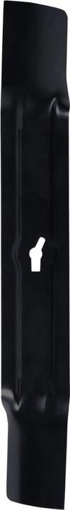Actual product image Einhell Einh replacement blade GC-EM 1032 3405410 (Lawn mower blades + replacement blades garden machinery)