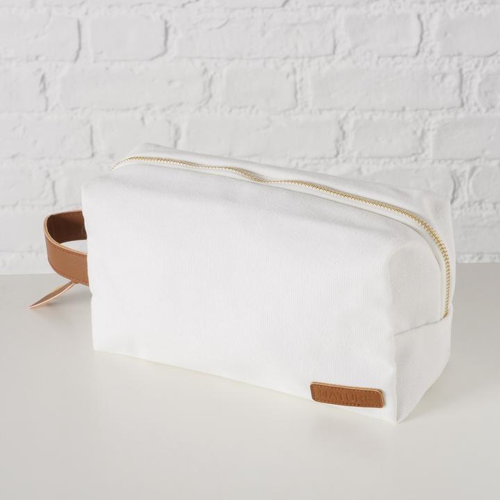 Produktbild Boltze Home Travel