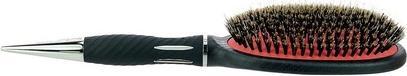 Actual product image Kent.Salon Oval Brushes