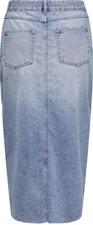 Immagine prodotto Only ONLELLA Jeansrock Jeansrock (S)