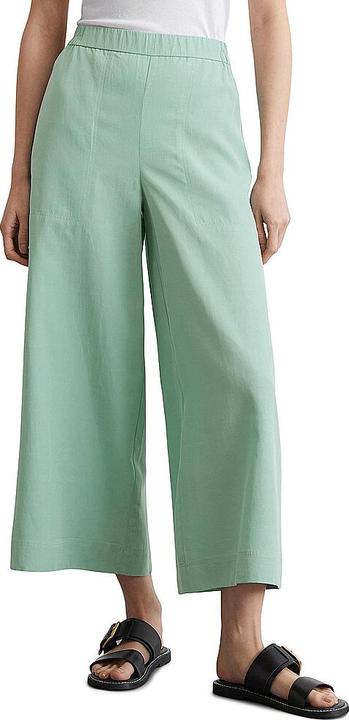 Produktbild Marc O'Polo Culotte (40)