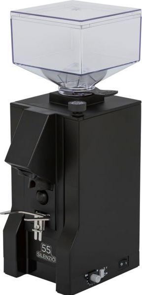 Produktbild Eureka Mignon Silenzio