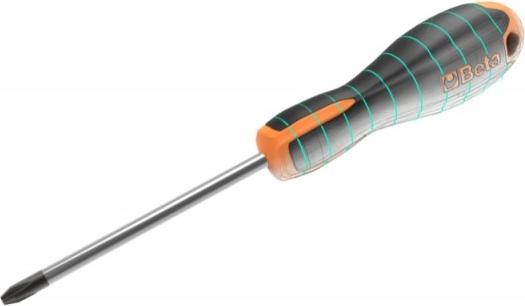 Image du produit Beta Tools 1205E/ES (Clé Allen)