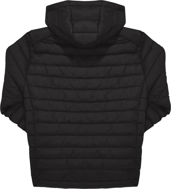 Produktbild B&C Reset Steppjacke (XL)