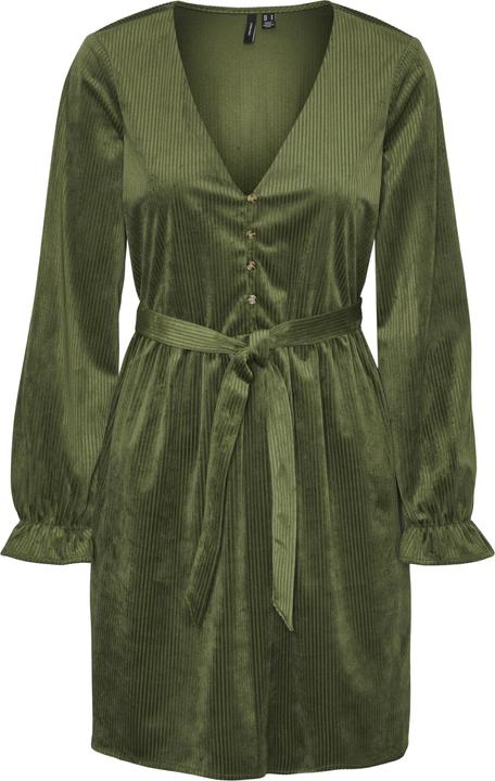 Image du produit Vero Moda Robe Robe (L)