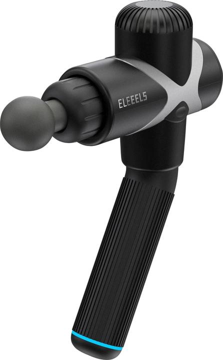 Produktbild Eleeels X1T Massagegun