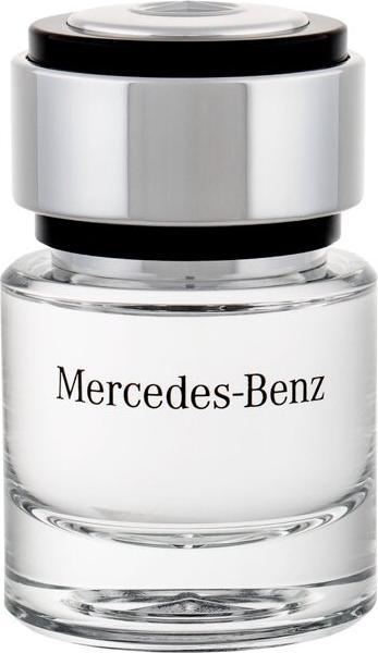 Immagine prodotto Mercedes-Benz Profumo (Eau de toilette, 40 ml)