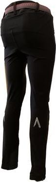 Actual product image Ferrino Elgon Mountain Pants Unisex (XS)
