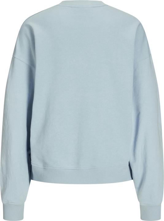 Image du produit JJXX Jxalfa Rlx Ls Crew Swt Sn (XL)