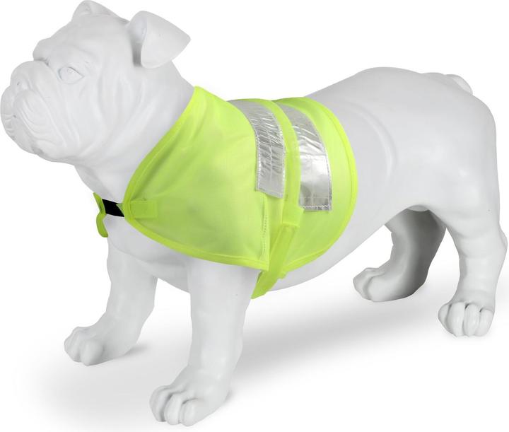 Produktbild Regatta Hundeweste Reflektierend (Hundeweste)