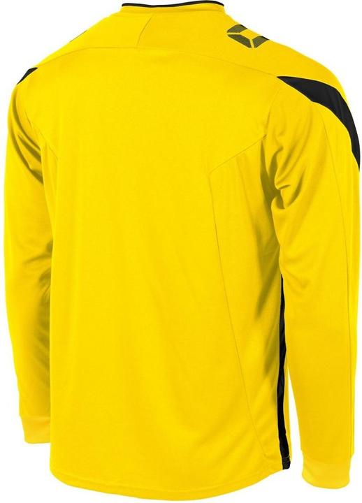 Produktbild Stanno Drive Match Trikot Ls (128)