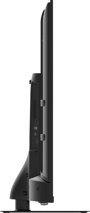 Image du produit Thomson 50UG5C14 Téléviseur UHD 4k de 50 pouces (50", LCD, 4K)