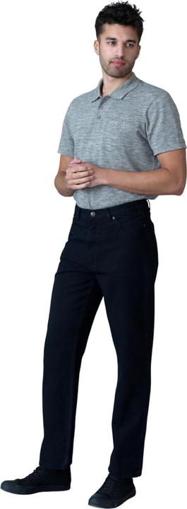 Actual product image DUKE Rockford Tall Comfort Fit Jeans (W32)