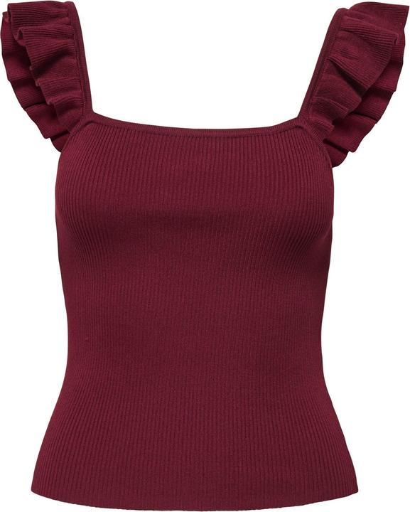 Produktbild JdY JDYNANNA Gestricktes Oberteil Gestricktes Oberteil (M)